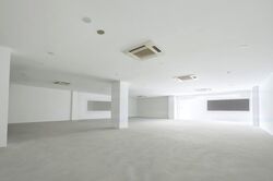 Hersing Kitchen (D18), Factory #481838511